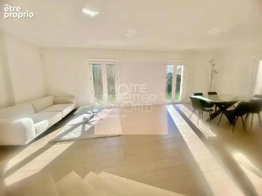 Lumière, espace et douceur de vivre au Castellet ! - photo 5