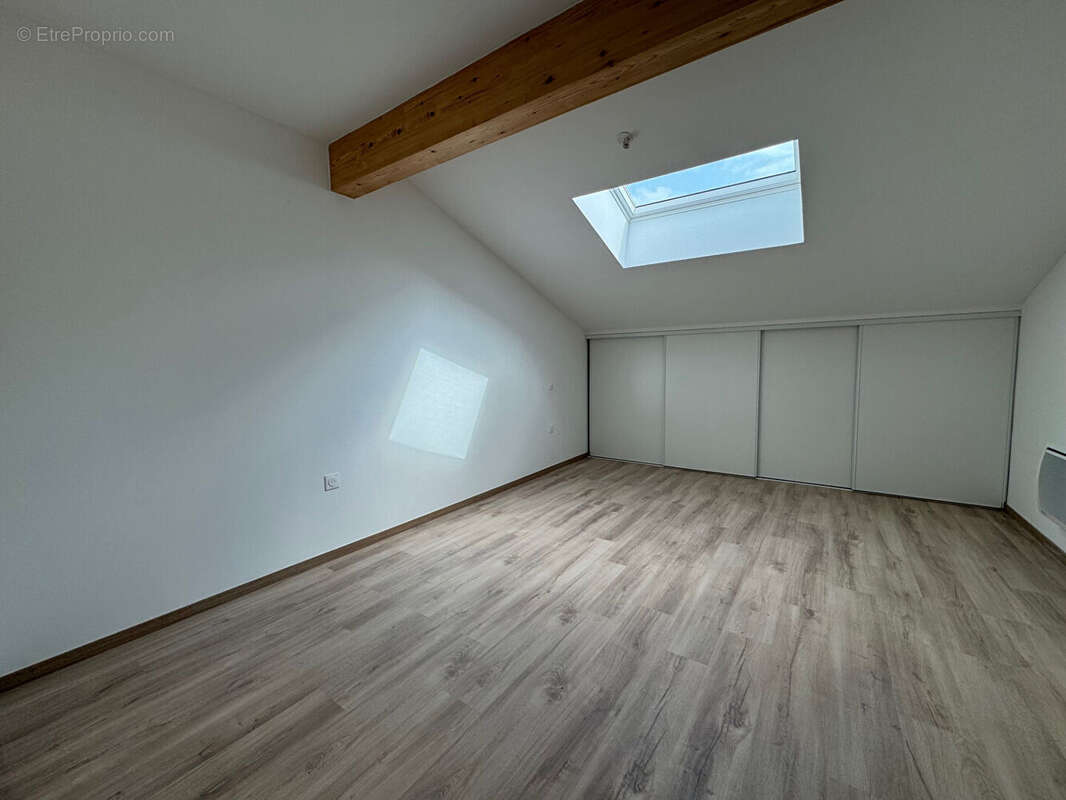 Appartement Pins Justaret 4 pièces 93m² + Terrasse de 67m² - photo 5