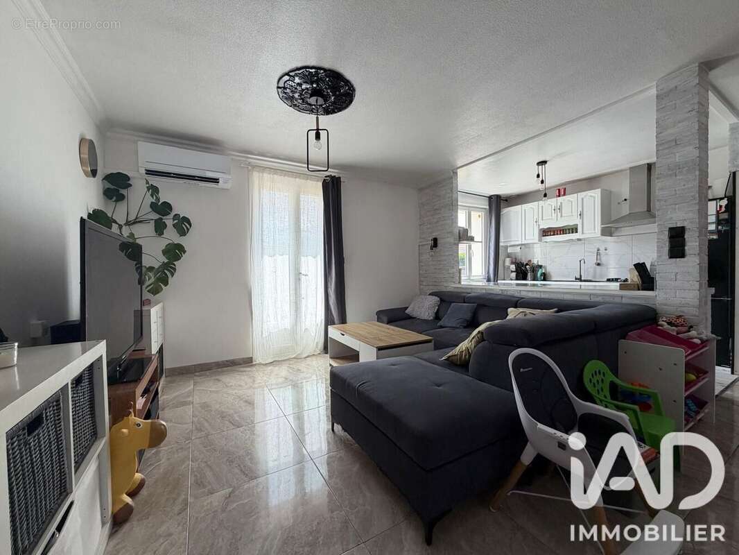 Photo 5 - Maison à DIGOIN