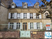 Appartement à MORTAGNE-AU-PERCHE