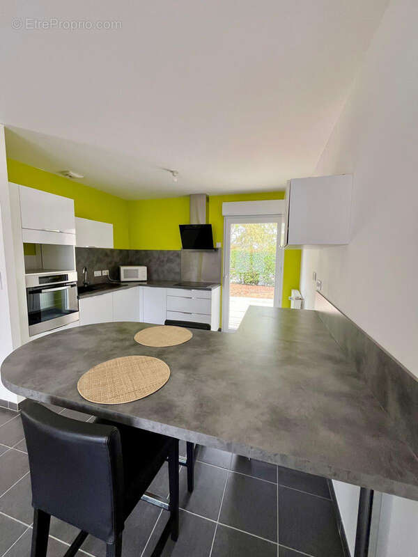 NOUVEAUTÉ À CHOLET   Une opportunité à ne pas manquer ! - photo 5