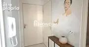 Appartement à BILLERE