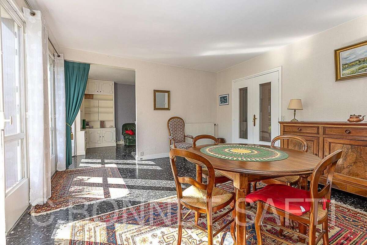 Photo 5 - Maison à BIEVRES