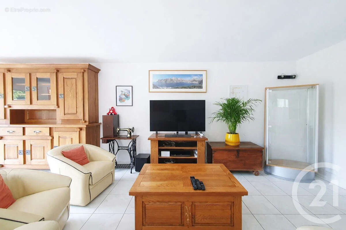 Maison à PORT-VENDRES