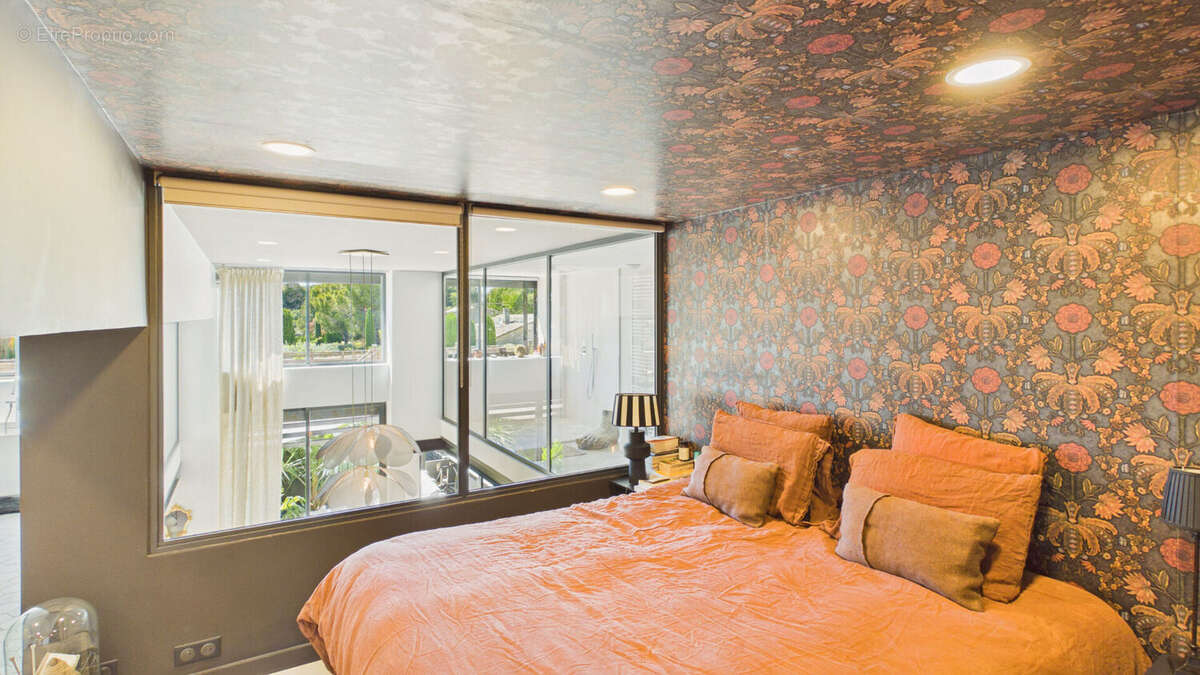 Appartement à SAINT-REMY-DE-PROVENCE