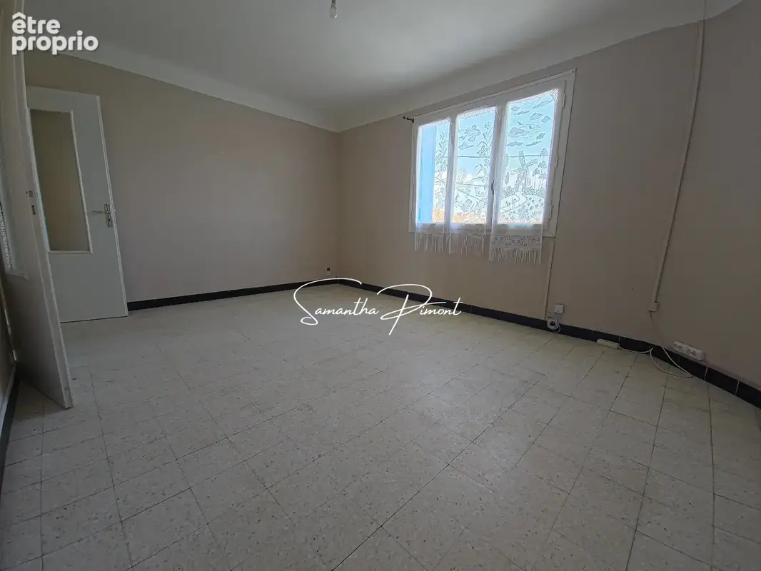 Appartement 69 m² à Perpignan  - photo 6