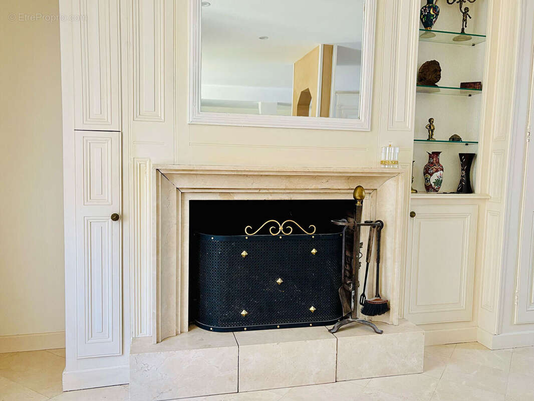 Maison à FRESNAY-SUR-SARTHE