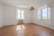 Appartement à BIARRITZ