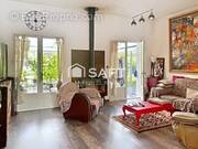 Photo 1 - Maison à BISCARROSSE