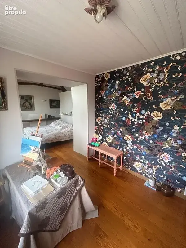 Maison pr bornel ! - photo 4