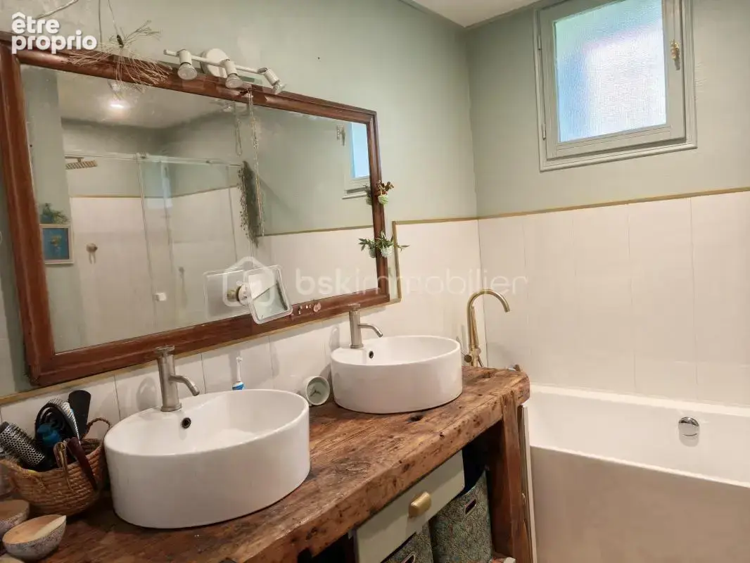 Nouveaute à digne les bains- centre ville- exclusivite - photo 13