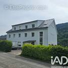 Photo 1 - Appartement à ALLEVARD