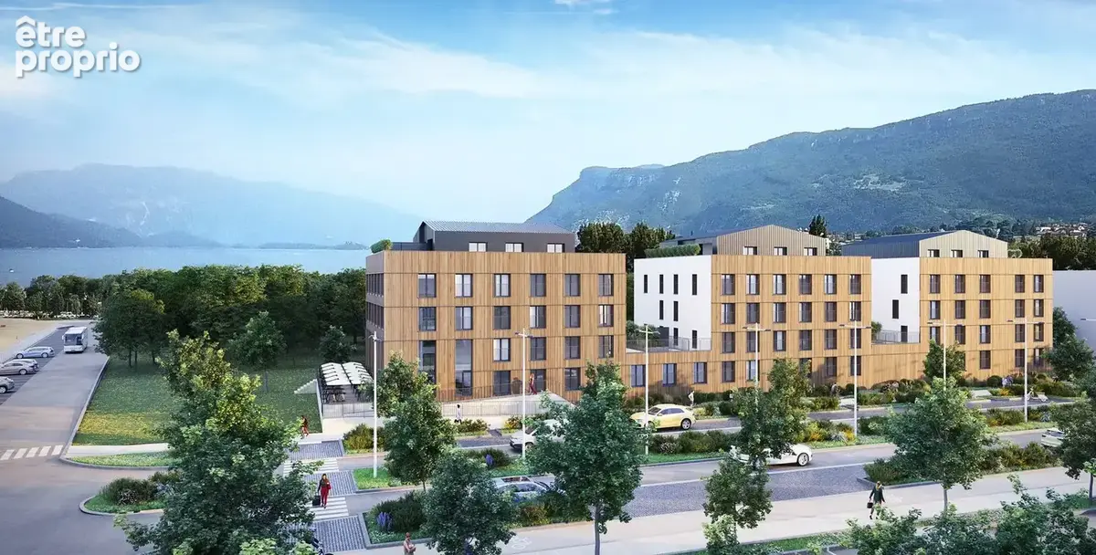 Investissement rapport locatif loueur meublé - photo 4