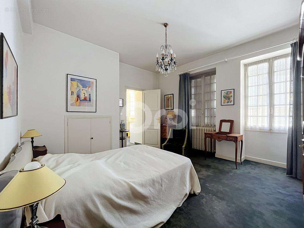 Maison À Vendre - photo 13
