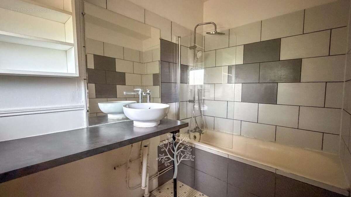 Maison à FRESQUIENNES