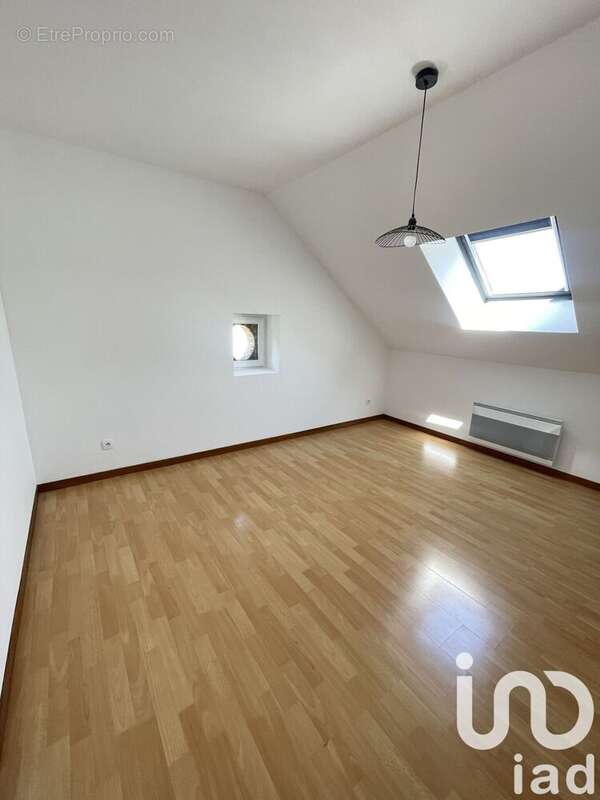 Photo 4 - Maison à FONTAINE-LA-GAILLARDE