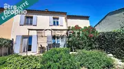 Photo 1 - Maison à VILLARS