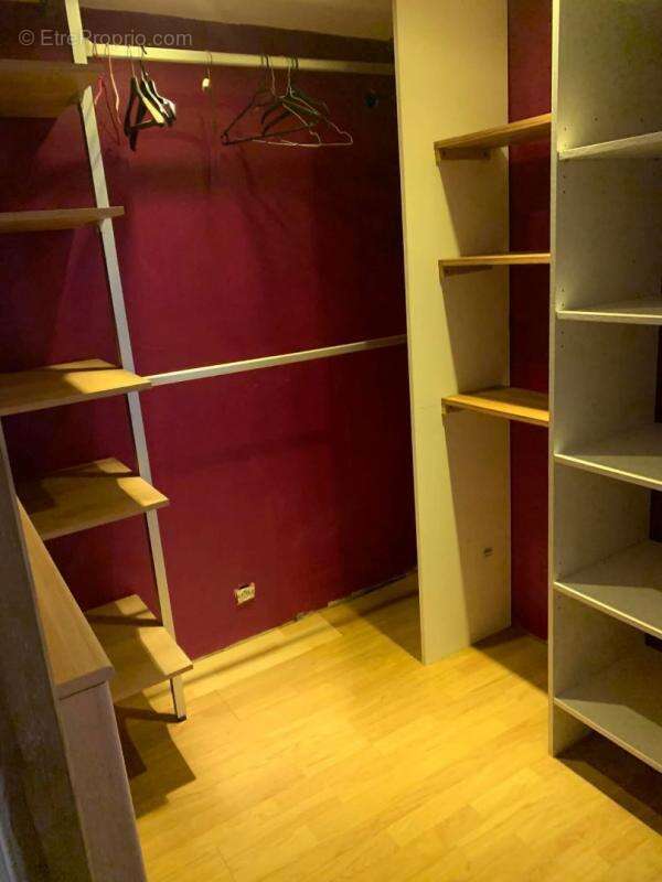 Maison 120 m² à Linge  - photo 9