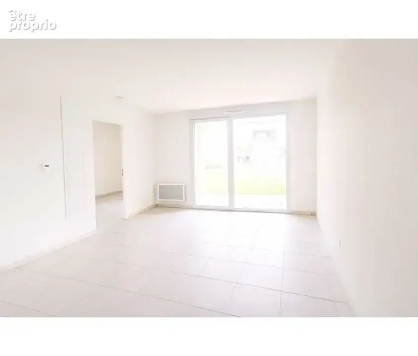 Appartement 37 m² à Castanet-Tolosan  - photo 4