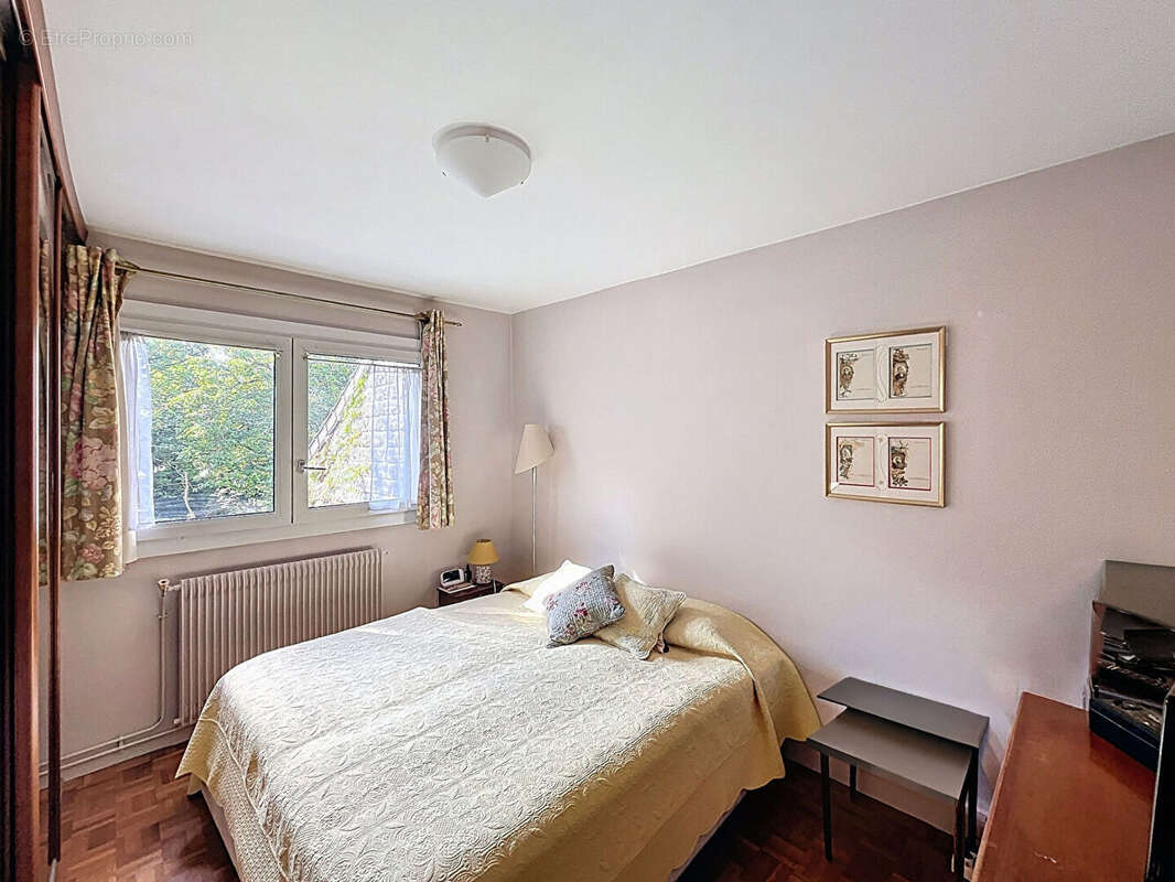 Maison à FONTENAY-AUX-ROSES