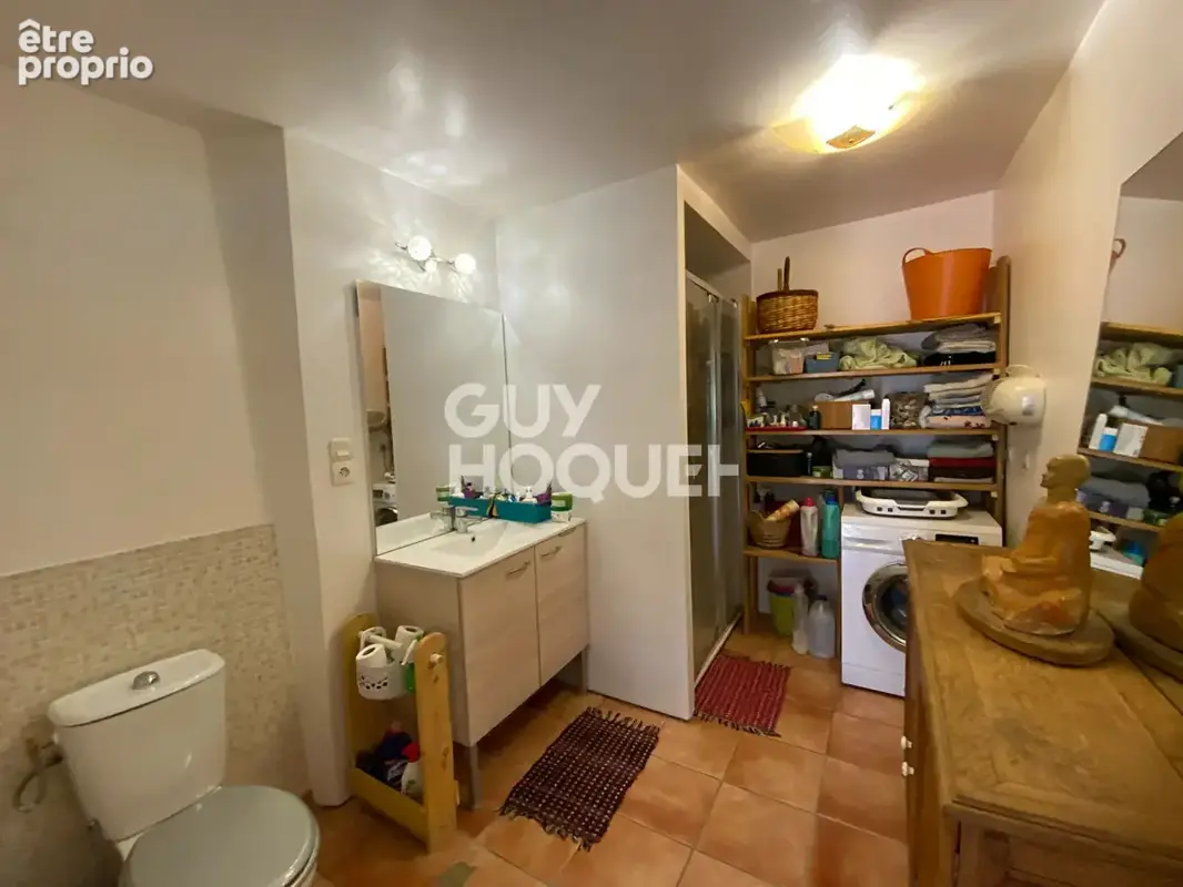 Saint guinoux - exclusivité - photo 8