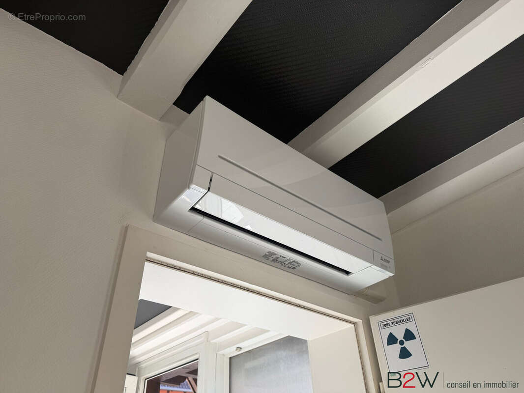 Commerce à GRIESHEIM-PRES-MOLSHEIM