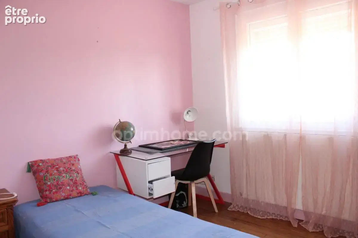 Maison à vendre 5 pièces CATTENIERES (59) - photo 6