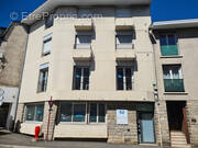 Appartement à ESPALION