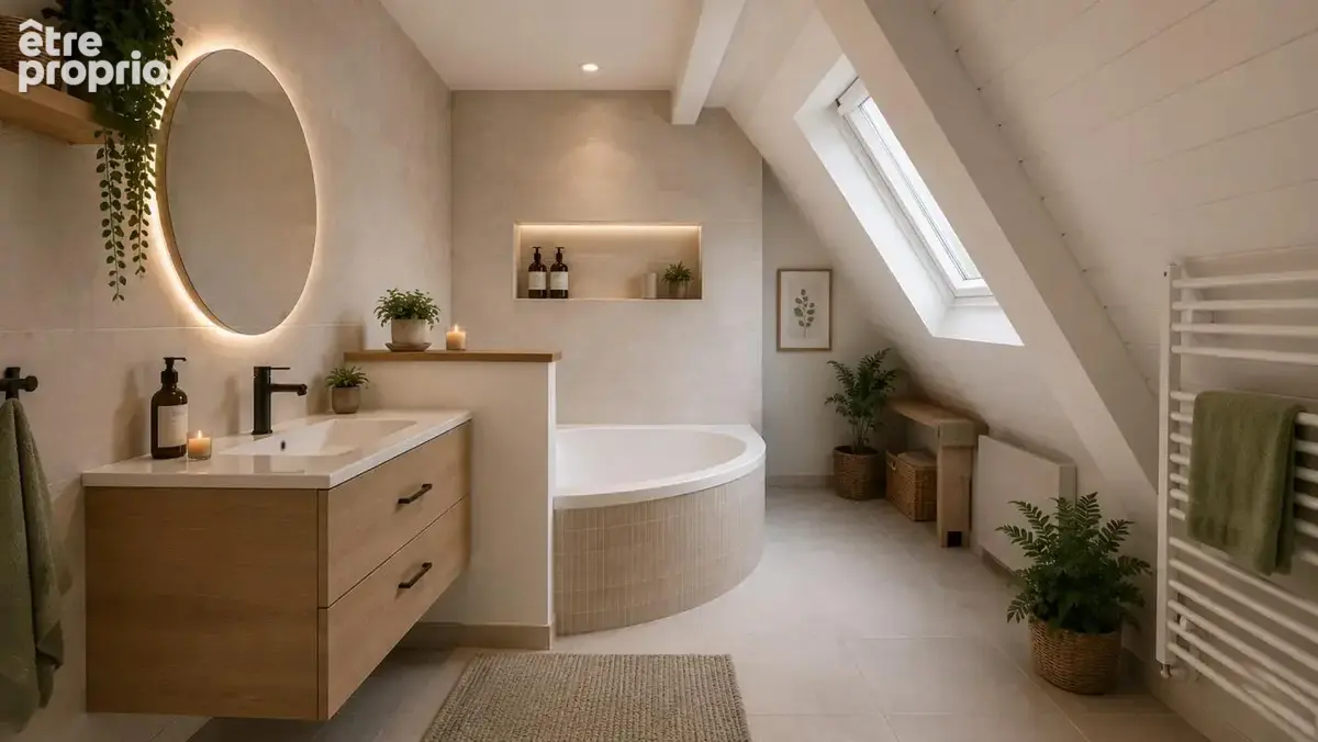 Duplex/Triplex - photo 5