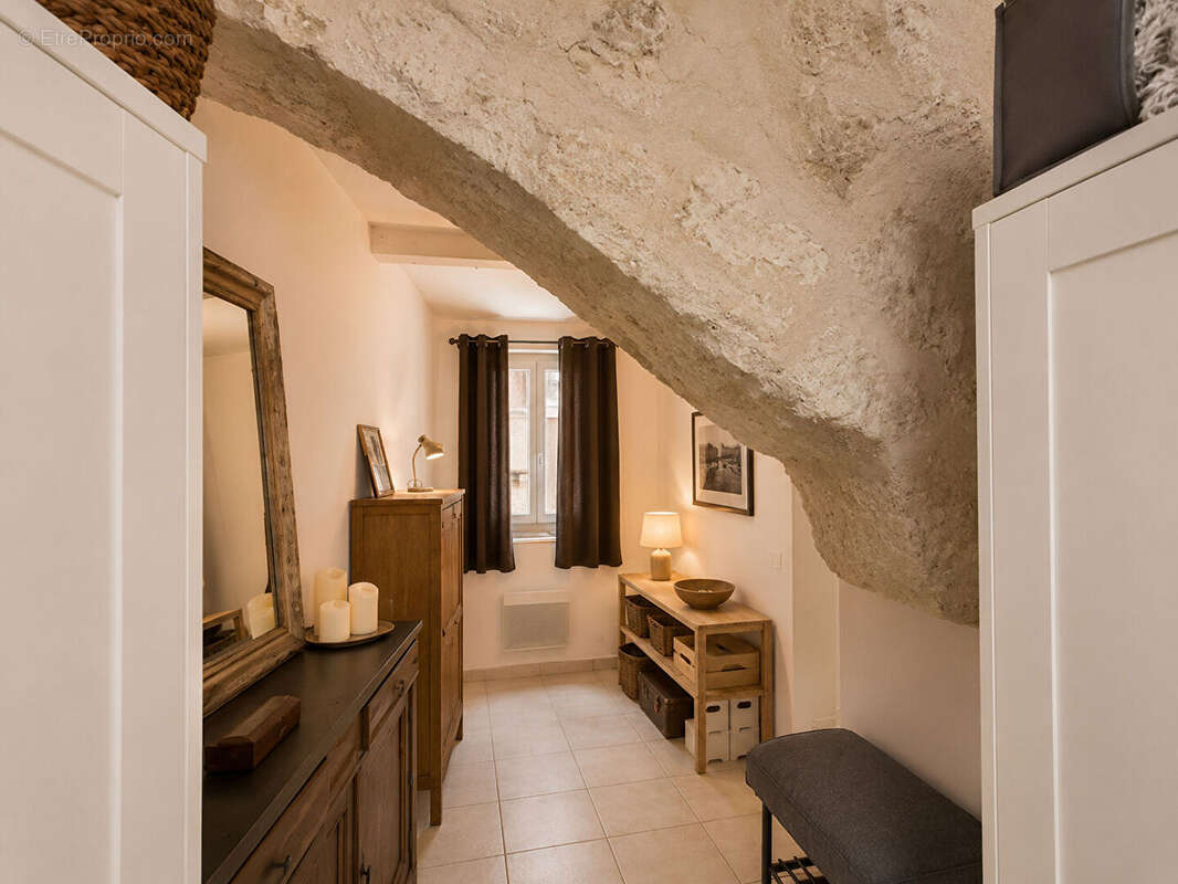 Appartement à NARBONNE