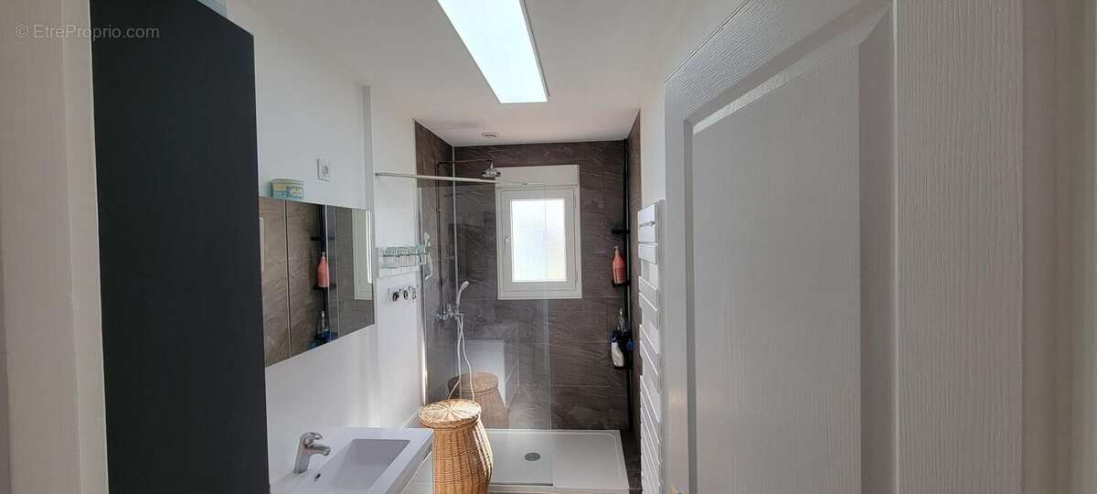 Photo 4 - Maison à CHALLANS