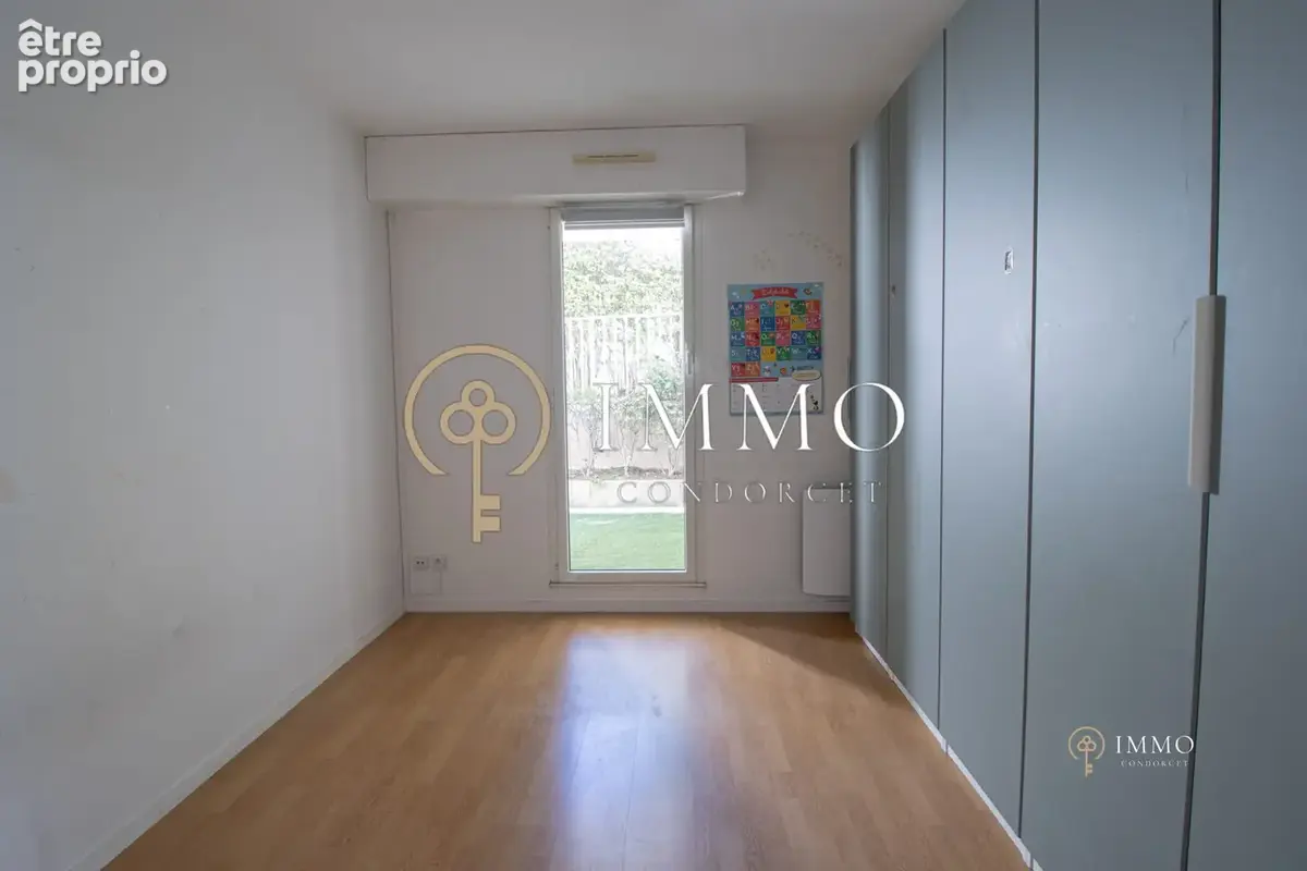 Appartement 3 pièces 64 m² à vendre à Sceaux (92330) - photo 7