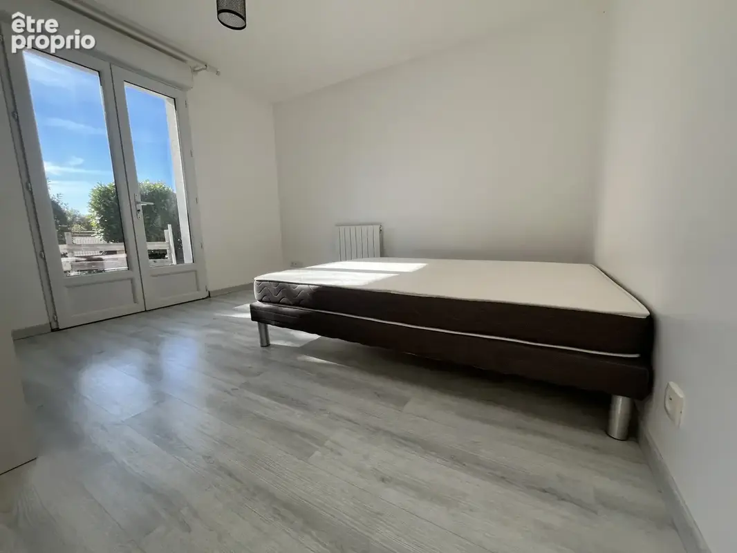 Maison 4 pièces 113 m² à vendre à Creon (33670) - photo 5