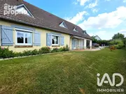 Photo 1 - Maison à SAINT-JACQUES-SUR-DARNETAL