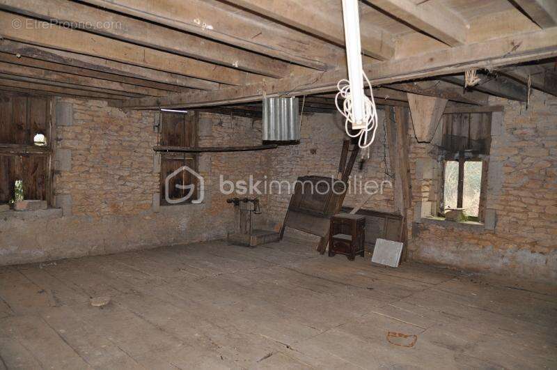 Bel ensemble immobilier - photo 13