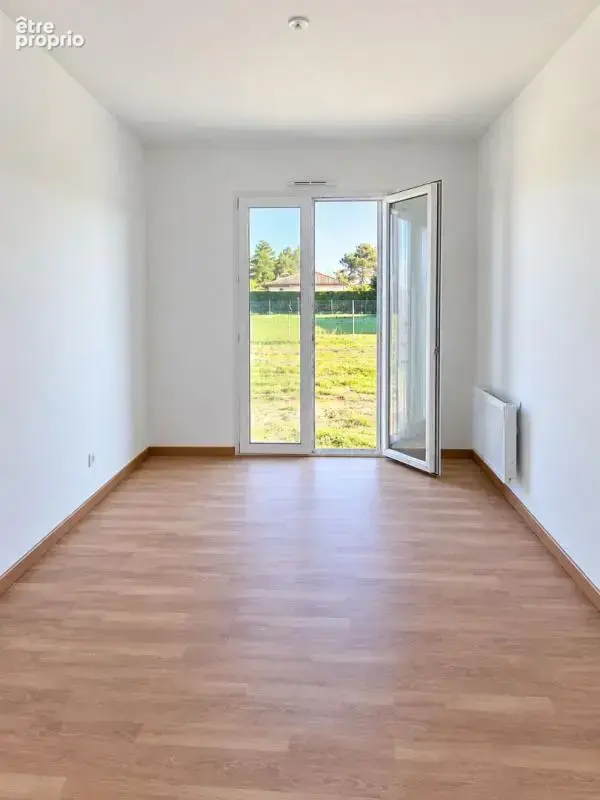 Maison neuve 3 chambres : livrée entièrement achevée, prête à vivre - photo 6