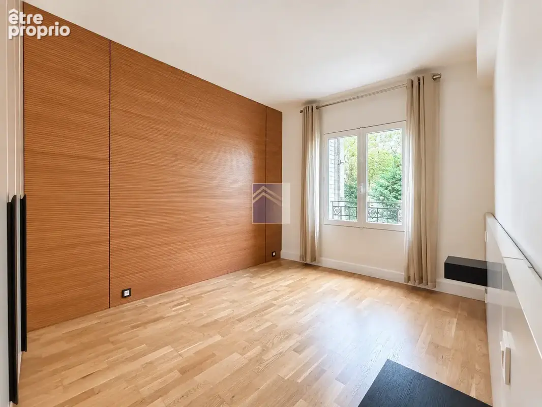 Kilford à 5 min de la Gare - 2 pièces 38,50 m2 - Rénové avec soin ! - photo 7