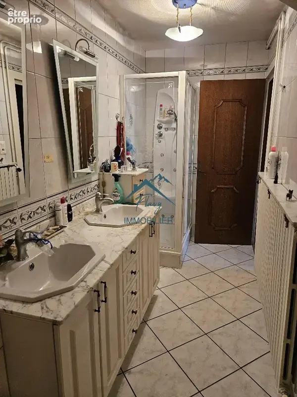 Maison + Gîte sur 1ha 5! - La Forge - photo 10