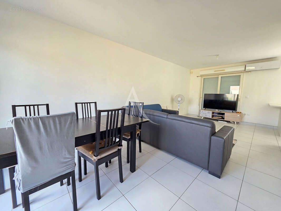 Maison récente de 2019 ? 4 chambres dont une suite parentale ? Proche gare - photo 3
