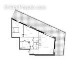 Appartement à ANNEMASSE