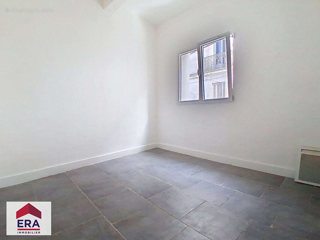 Appartement 28m² à béziers - photo 3