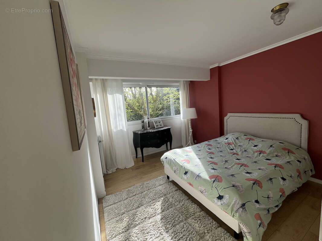 Appartement à ANGLET
