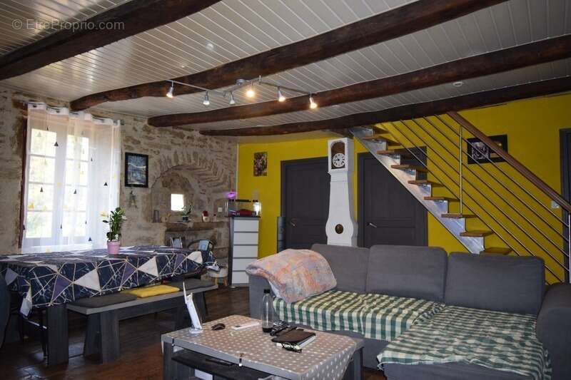 Maison à vendre 4 pièces VERS (46) - photo 12