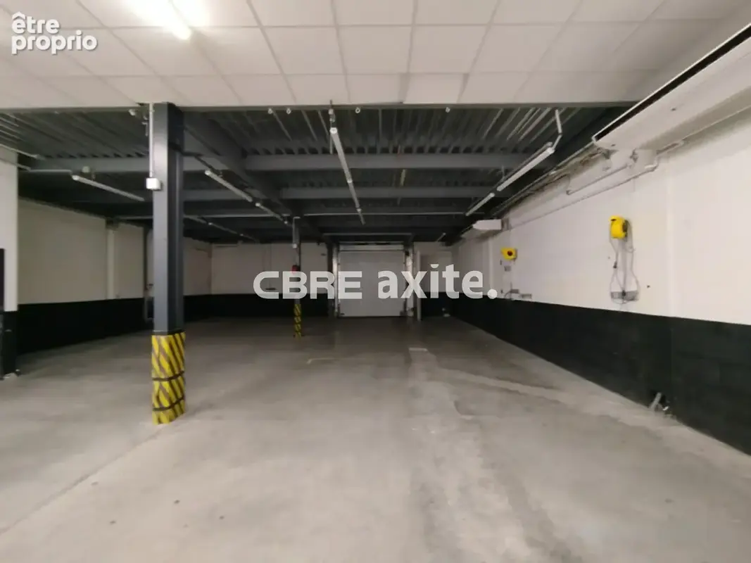 Bien immobilier à vendre à Epagny (74330) - photo 1
