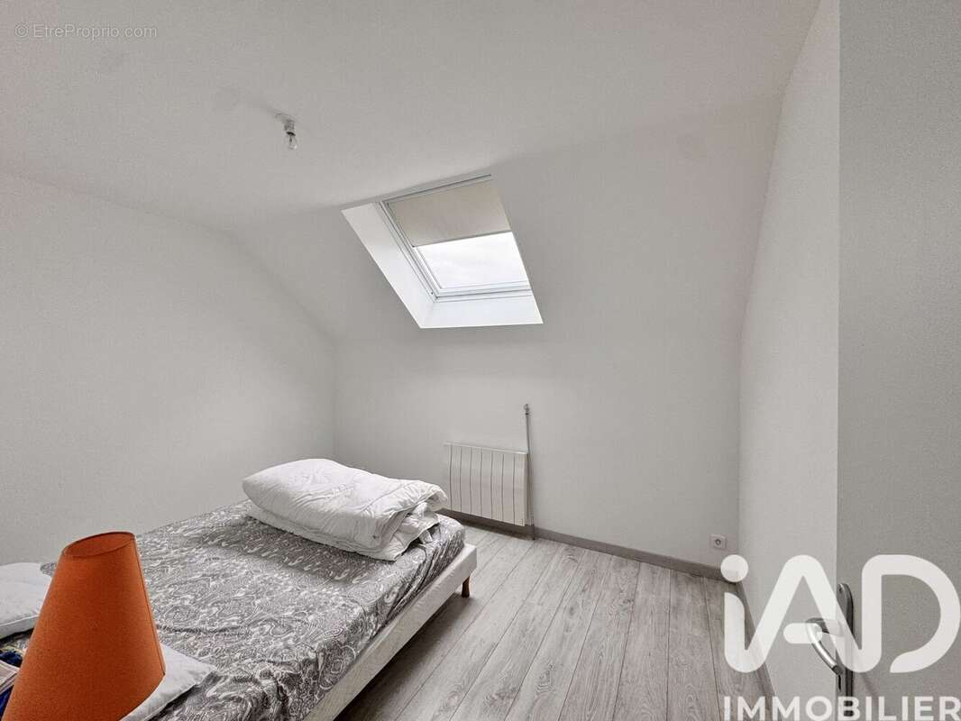 Photo 9 - Maison à LARDY