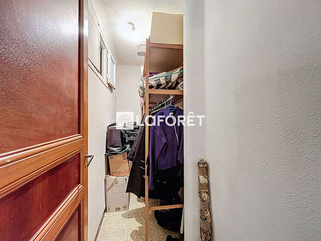 Maison à ILLE-SUR-TET