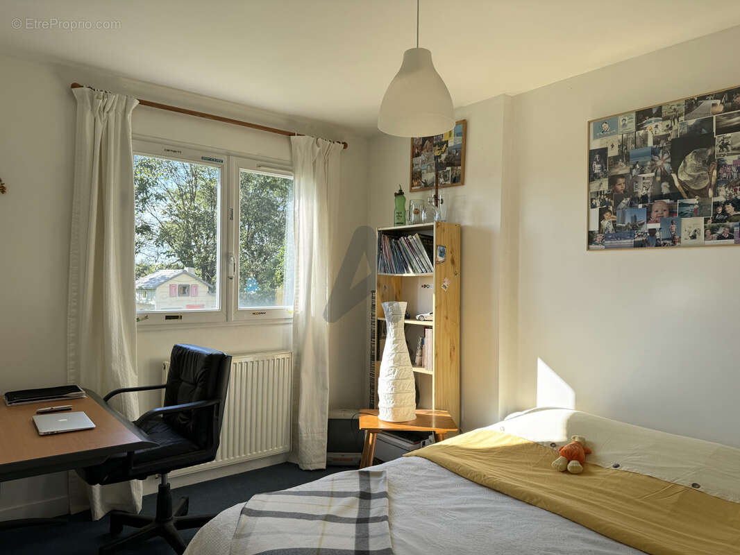 Maison à LIMONEST