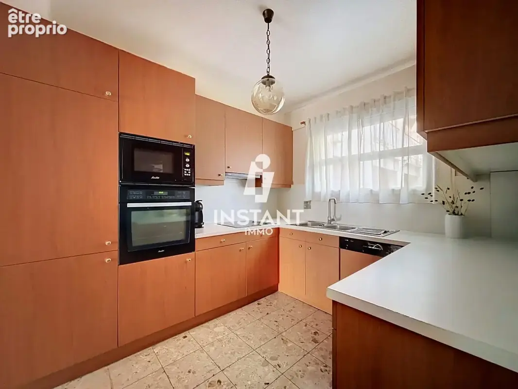Appartement 6 pièces 127 m² à vendre à Nogent-Sur-Marne (94130) - photo 7