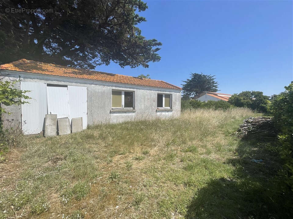 A 300 m de la plage - photo 3