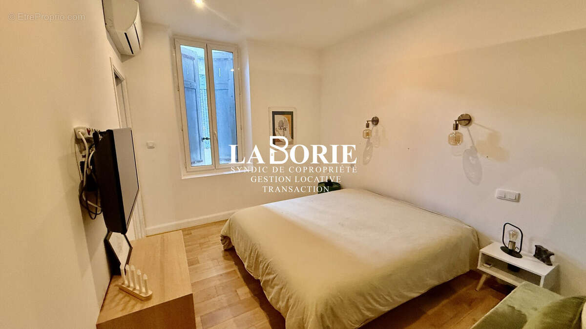 Appartement 3 pièces 94 m² à vendre à Avignon (84000) - photo 4